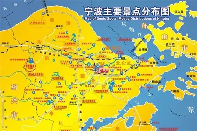 我国成功绘制水稻育种“数字地图”播报文章