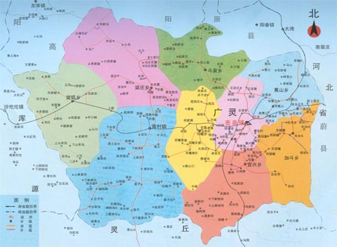 《我们之中》新地图the fungle将于10月25日上线 蘑菇岛屿播报文章