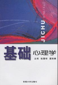 剑侠手游怎么联系客服