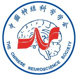 金海汀雲台售楼处(官方网站)欢迎您-上海-金海汀雲台@百度百科