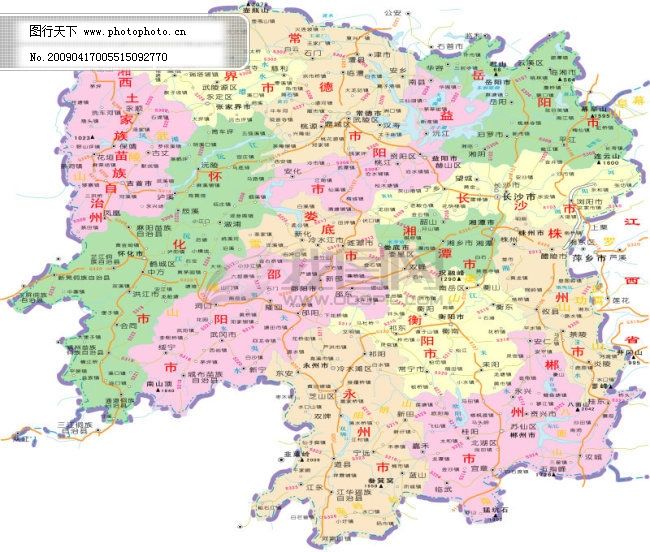 新版标准地图上线 推出g20国家分布图