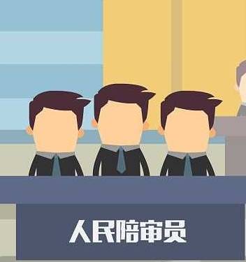法律援助签约图片大全