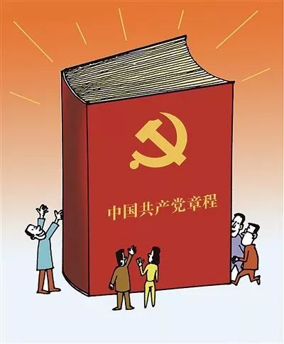飞机上禁止吸烟的法律警告