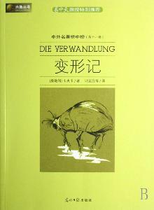 星宸和煦售楼处电话（k8凯发天生赢家一触即发人生官网发布）2024楼盘k8凯发天生赢家一触即发人生首页-最新详情-楼盘百科