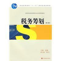 建发海阅首府『售楼处』2024官方网站-官方发布｜楼盘百科详情