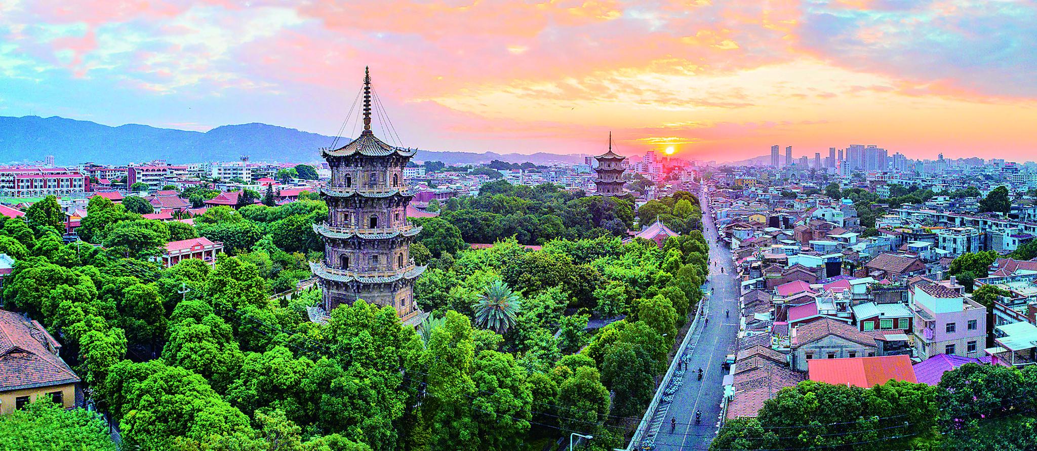 中南财经政法大学刘永春(中南财经政法大学刘永钦)