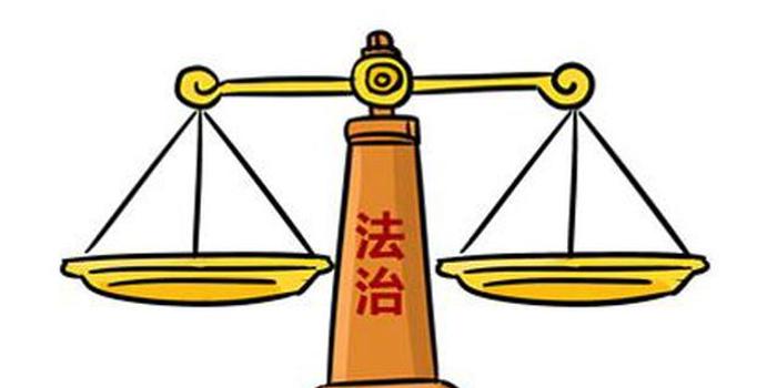 朋友借车法律知识问答