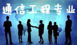 大家工资怎么理财的呀