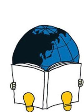 材料类都是化学吗考研