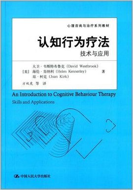 优质问答如何保留答案(优质问答如何全部通过)