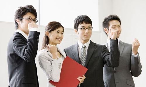 重庆财经学院取景地图(重庆财经学院叶院长)