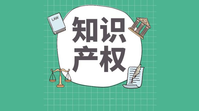 公务员学什么法律实用(公务员法律面试题)