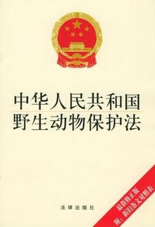 法律实施的重要主体