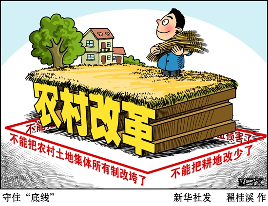 长江有色：利好政策密集期宏观预期支撑 16日铅价或上涨