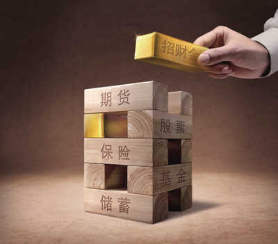 广州财经大学广东财经