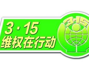 基金怎么转入
