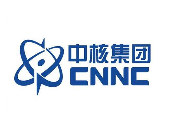 西南财经大学办学地点