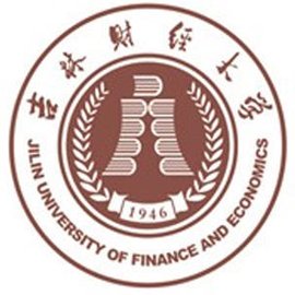 西安财经大学李琴简介