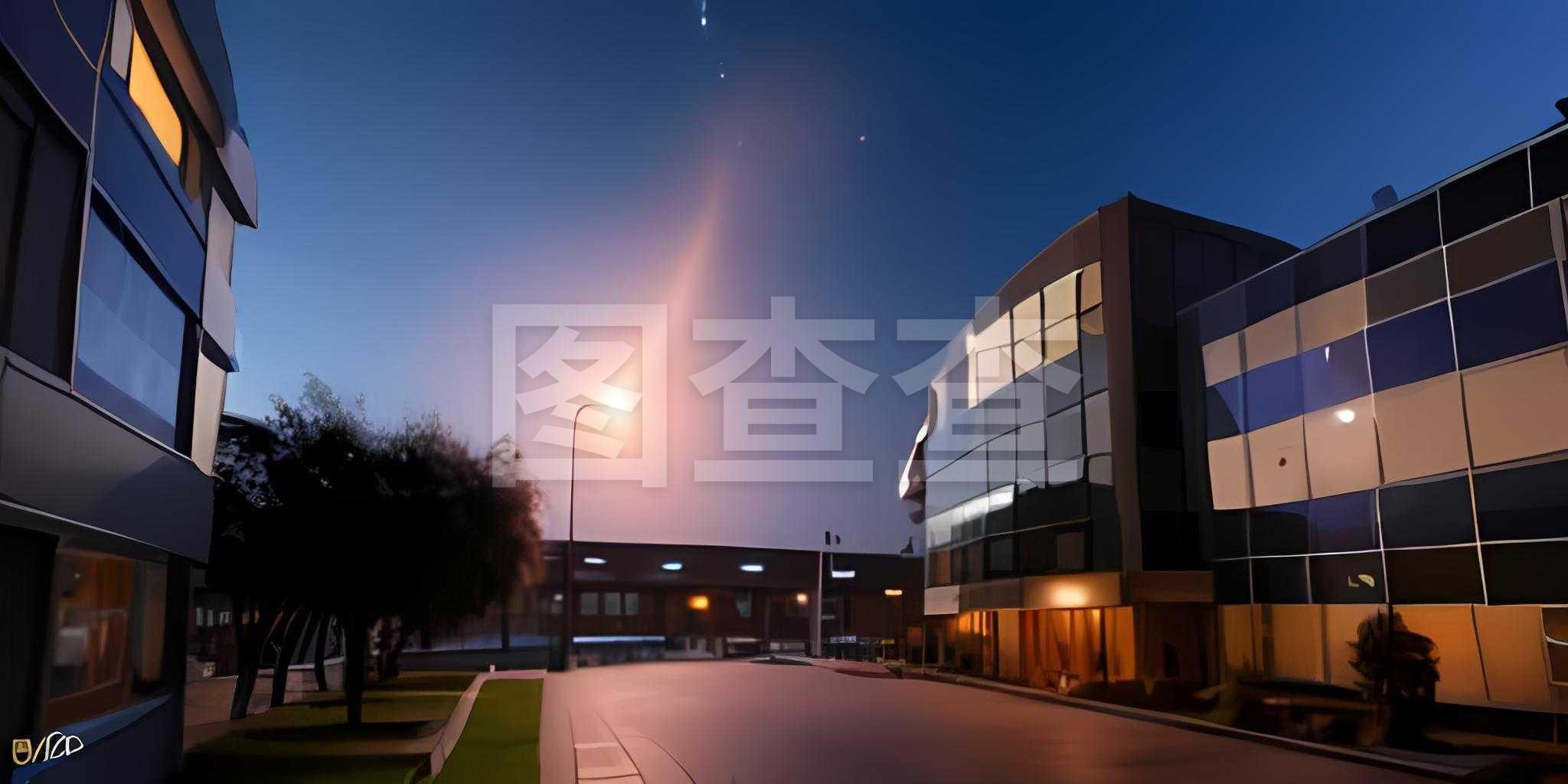 中国式现代化的里程碑意义