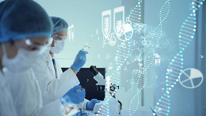 海量财经丨博主“听泉鉴宝”宣布短暂停播，名下关联5家企业播报文章