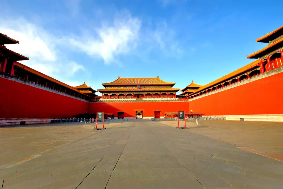 多国文化艺术交融，展现锦绣太原魅力播报文章