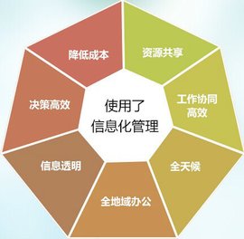 偶数年考研难吗