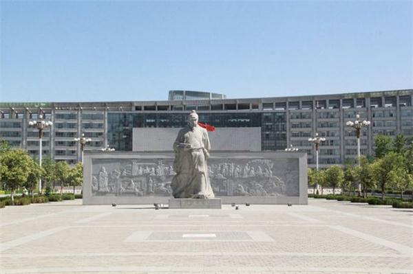 广东财经大学中外(广东财经大学中外合作办学)