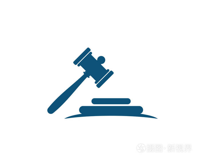 佛山公司法律服务价格
