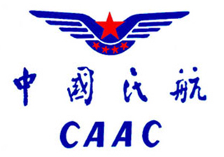 有无陕西财经大学(有法学硕士点的财经大学)