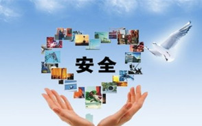 法律五要素是什么