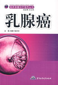 悟空问答怎么选句型