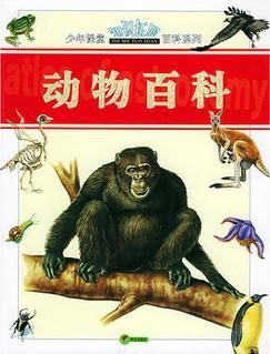 毕业后考研要上课吗