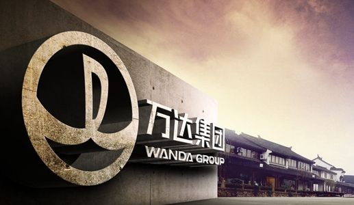 光启技术：预计年内完成战投遴选 已与多家潜在战投方签约播报文章