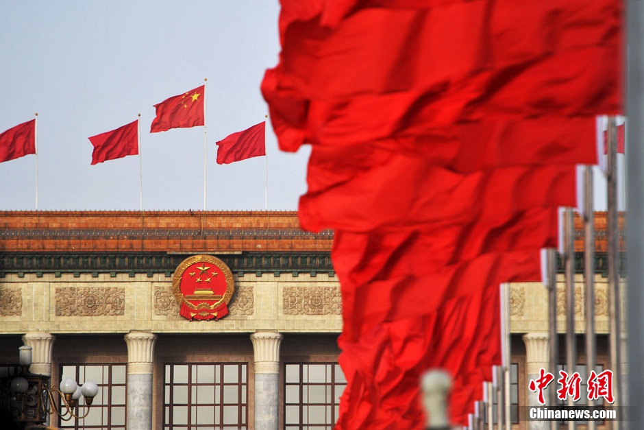 西安财经学院就业网(西安财经学院属于几本)