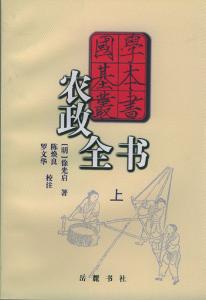 华夏保险怎么查询不到(华夏保险怎么查询保单)