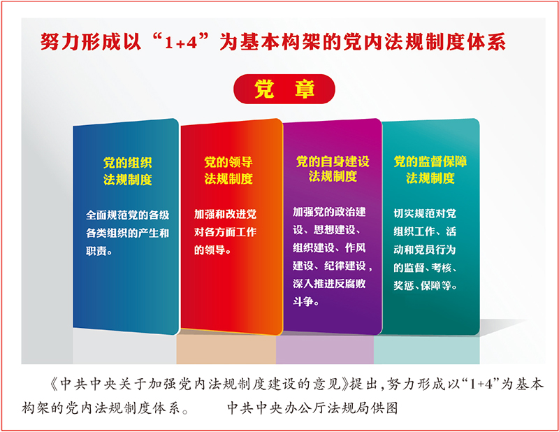 专业的法律知识论文