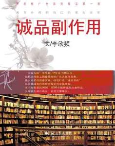 老公有前科可以考研吗(老公每天打游戏怎么办)