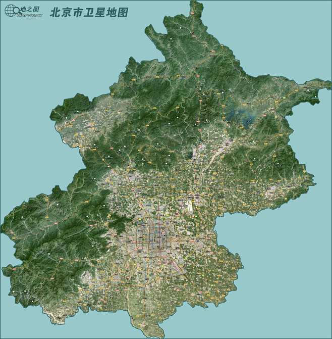 规范使用地图 ：2023年版标准地图正式发布