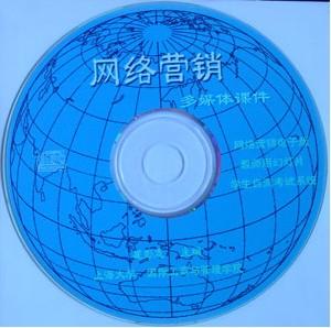 ar识货、拼车送单 物流黑科技助力皇冠百科行业提质增效