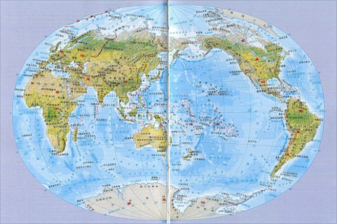 ei地图上，人族与兽人对抗，首发山丘之王有5大优势播报文章