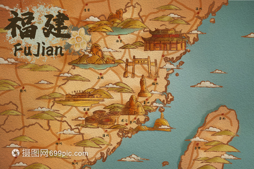 长春461骨科医院_长春世界雕塑公园
