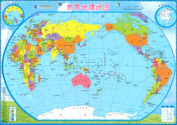 8k地图 东方神话？这一刻想玩诛仙世界的心到达了顶峰！播报文章