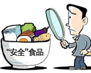 「狗狗百科全书」出版啦！全面解答狗狗品种、养护、疾病等问题播报文章