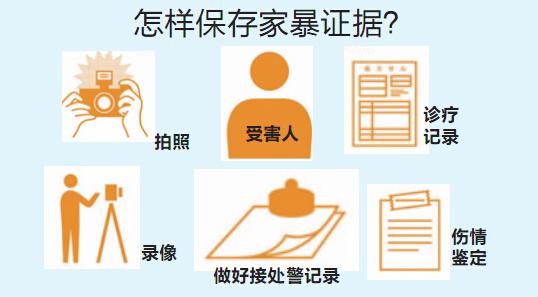 成都空港兴城发布申请发行5亿美元境外债券聘请境外法律服务竞争性磋商结果公告｜兴城｜空港｜法律服务