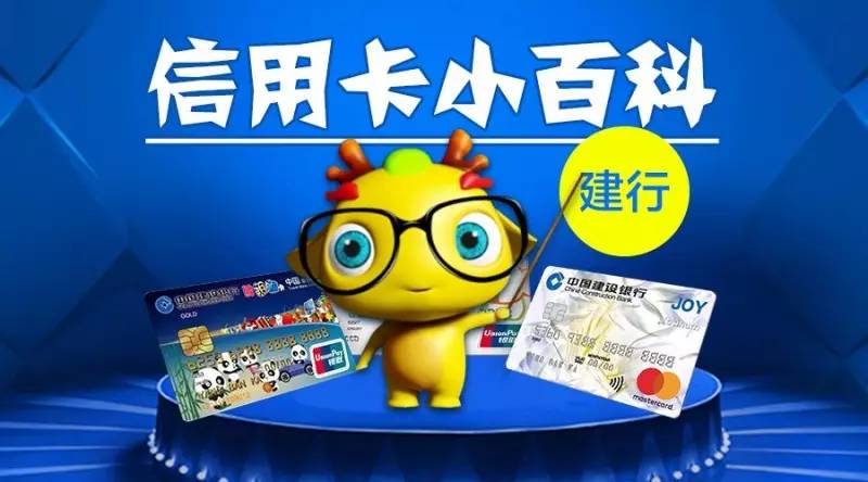 2024 华发观澜半岛(华发观澜半岛)官方网站-百度百科-上海房天下