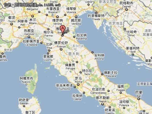 四维图新：120城“高级辅助驾驶地图”获批
