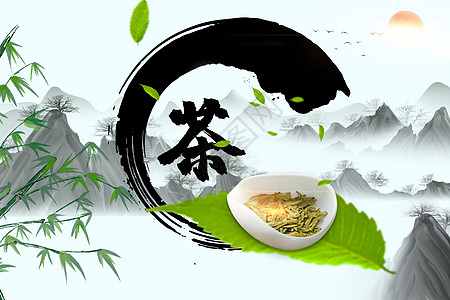 盘点江苏东台最好吃的4家早餐店，排队也要吃，你吃过几家？播报文章