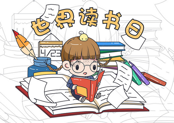 2024陆家嘴锦绣云澜(锦绣云澜)官方网站-百度百科-上海房天下