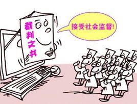 2024长安府丨北京通州·长安府售楼处官方网站-营销中心-楼盘百科!