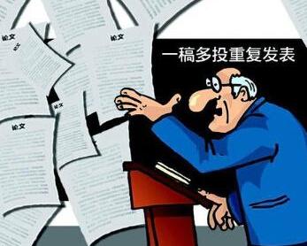 长沙中交麓江春望售楼处电话→k8凯发天生赢家一触即发人生首页楼盘网站→楼盘百科详情